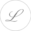 https://amsalonstudio.com/wp-content/uploads/2021/10/logo_icon_04.png