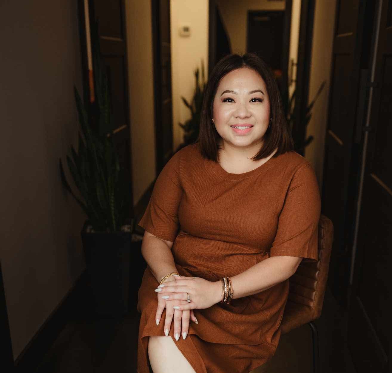 https://amsalonstudio.com/wp-content/uploads/2025/06/Priscilla-Thao.jpg